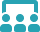 Free Access to Great Tools