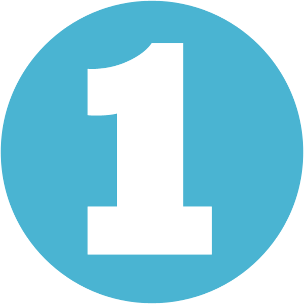No.1 Real Estate Platform